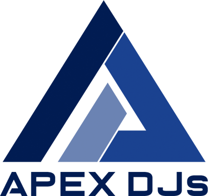 Apex DJs